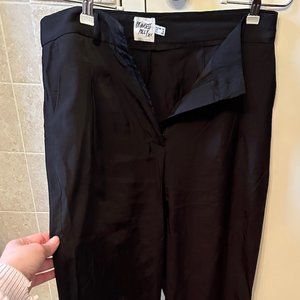 Princess Polly Kacey Pants